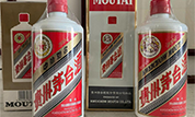 未標(biāo)題-2.png